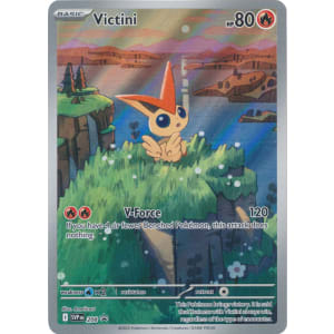 victinisvp208.jpg